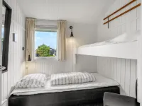 "Hælf" - 400m from the Sea - 3-نجوم