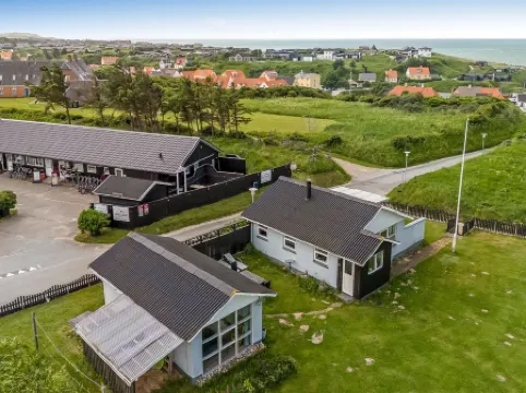 "Stavros" - 410m from the Sea