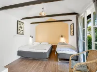 "Carly" - 100m from the Sea Hotels in Vaeggerlose