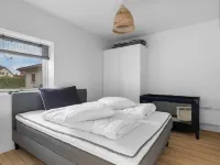 "Kari" - 50m from the sea