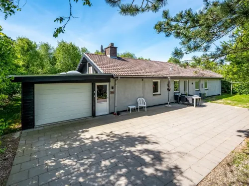 "Aarni" - 250m to the Fjord