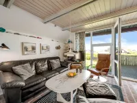 "Iines" - 200m from the Sea - 3-Star