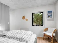 "Hellena" - 600m from the sea - Boutique