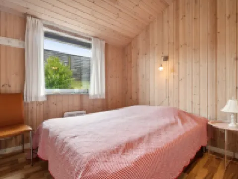 "Pimen" - 200m from the Sea 알링에 호텔