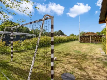 "Zekine" - 700m from the Sea