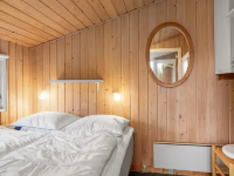 "Sisilia" - 400m from the Sea