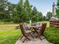 "Hoat" - 1.7km from the sea