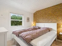 "Gudrun" - 250m from the Sea