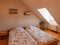 Greiweldenger Leit As - 3-Star