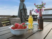 "Veli" - 300m from the sea