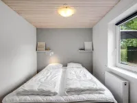 "Eino" - 150m from the sea