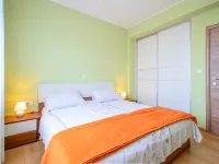 Marijo Hotels in Matulji