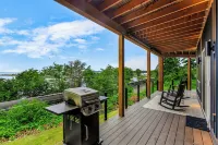 Cedarcrest House