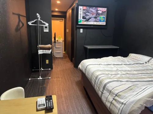 LegalcourtLegal Court PSeparate 1200 Check Out Отели в г. Оме
