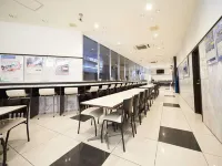 東京名古屋榮飯店