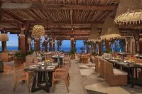 Secrets Moxché Playa del Carmen - Adults Only - All Inclusive