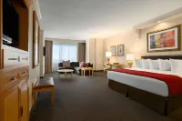 Horseshoe Tunica - A Caesars Rewards Destination Hotels in 