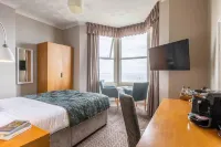 The Coast & Country Hotel Collection