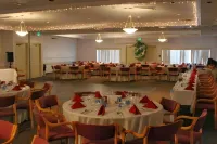 Pagosa Lodge Hotels in Archuleta County