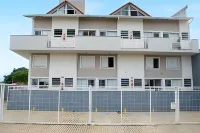 Condominio bella vista - WiFi