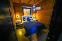 Villa Dulce Refugio - Wifi