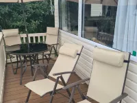 The Mayflower - Family & Pet Friendly Hotels in Millom