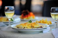 Hotel Oasys Blue Hotels in Roldanillo