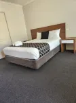 Jane Eliza Motor Inn Hotels in Swan Hill