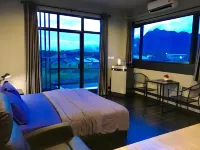 براي فان فيو فنادق في Mae Sai