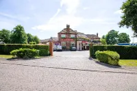 Northampton South (Wootton) - 3-Star