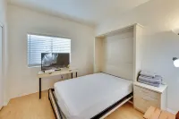 Lake Elsinore Vacation Rental ~ 4 Mi to the Lake! Hotel a Lake Elsinore