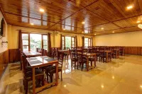 Luxe Signature Hotels in Badgran