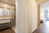 The Navigator - Ocean Heights