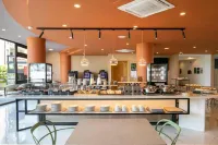 B&B Hotel Latina Hotels in Pontinia