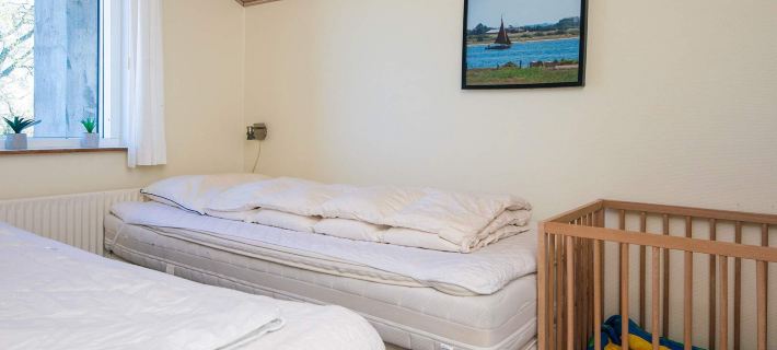 Holiday Home in Haderslev Hotels in Haderslev