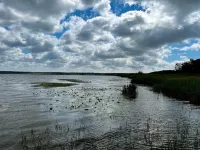 Renovated Retreat with Pool - By Traum Ferienwohnungen