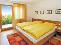 Apartment in Schlanders near Stelvio Park Hotels in Silandro