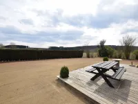 Peaceful Ardennes retreat - 2-Star