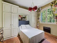 Villa in Martigues near Mediterranean Beach - 무료 와이파이
