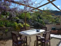 Courry Gem: Pool & Charm Hotels in Courry