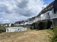 2 Room Apartment 4 People - Selection Hoteles en Arzon