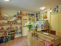 Stunning French Villa for 4 in Loire