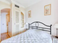 Bastides at the Restanques of St Tropez