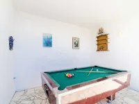 Apartments Knego - Two Bedroom Apartment with Balcony and Sea View Hotels in Mlini