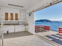 6 person holiday home in Brekstad-By Traum Hotels in 