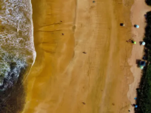 コンテナー 10 ホスペダヘム セーハのホテル