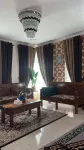 RizQin Homestay Bachok Hotels in 