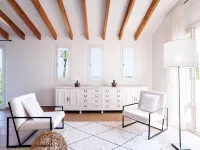 Sa Morada - Villa With Private Pool. Free Wifi