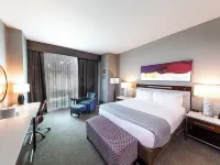 Delta Downs Racetrack Casino Hotel Hotels in Calcasieu Parish