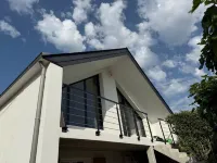 Tipoz'immo-Brise Marine 1-sea view-spot surf-cosy